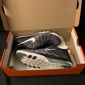Women’s Nike In-Season TR 7 shoes